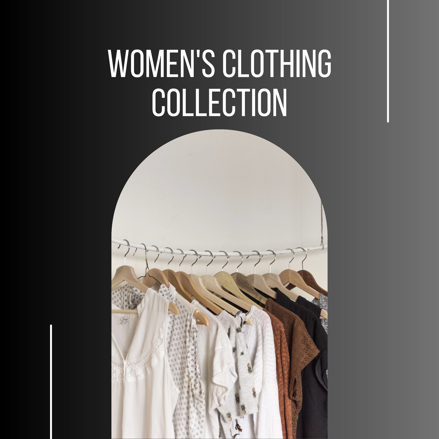 Women Clothing