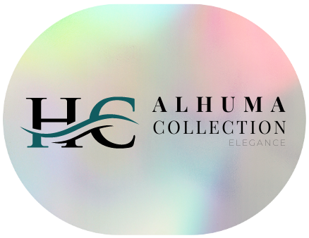 Alhuma Collection