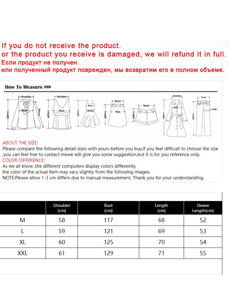 Spring Zipper Hooded Sweatshirts Women Streetwear Long Sleeve Cardigan Top Cloth Female Loose Zip Up Hoodies Pocket Vintage