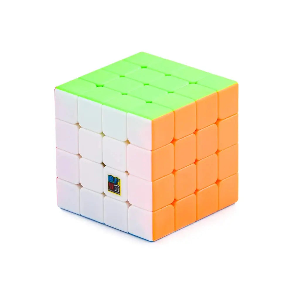 MOYU Meilong Series Speed Magic Cube 2x2 3x3 4x4 5x5 6x6 7x7 8x8 Polaris Puzzle Magic Cube Education Learnning Cubo Magico Toys